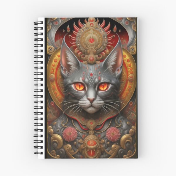 Item preview, Avalokiteshvara designed and sold by PatronesKawai.