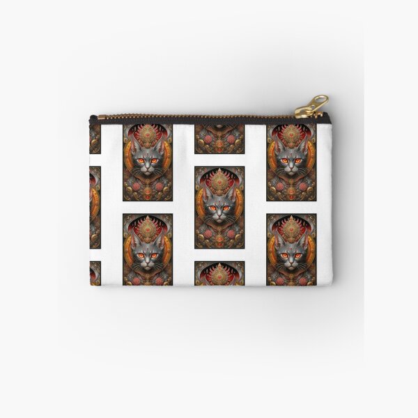 Item preview, Avalokiteshvara designed and sold by PatronesKawai.