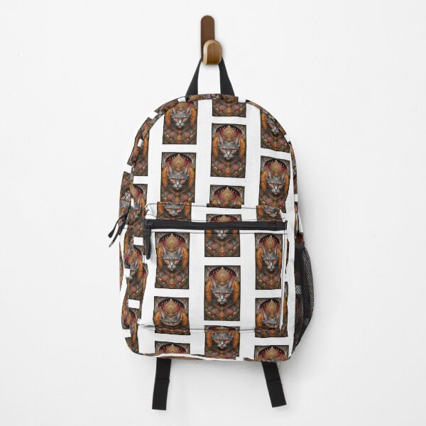 Item preview, Avalokiteshvara designed and sold by PatronesKawai.
