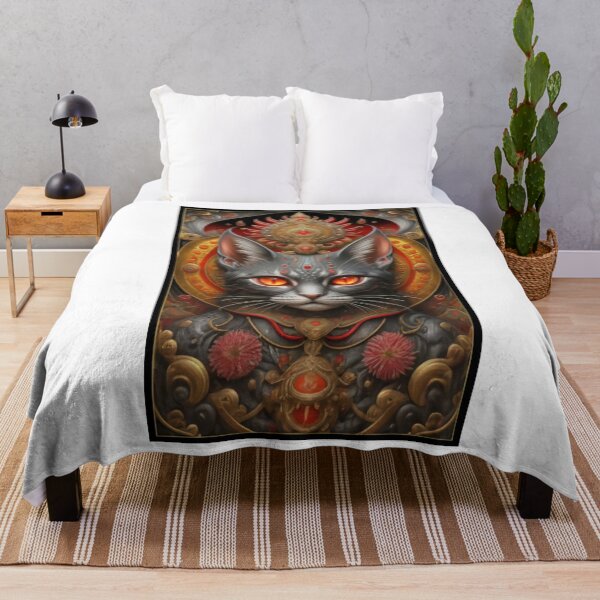 Item preview, Avalokiteshvara designed and sold by PatronesKawai.