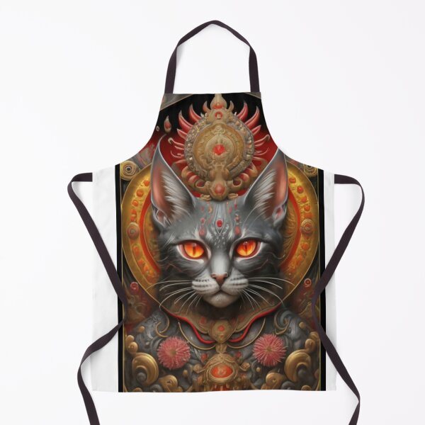 Item preview, Avalokiteshvara designed and sold by PatronesKawai.
