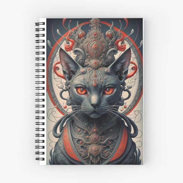 Item preview, Avalokiteshvara II designed and sold by PatronesKawai.