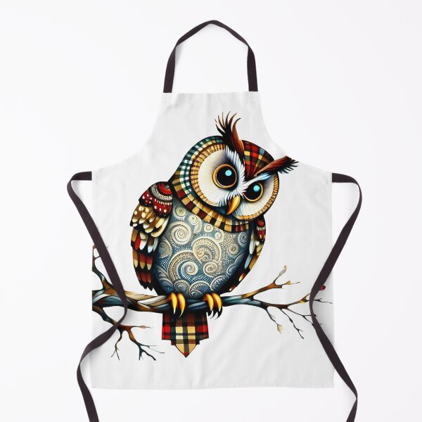Item preview, Watcher of the Whirling Night designed and sold by ramboe.