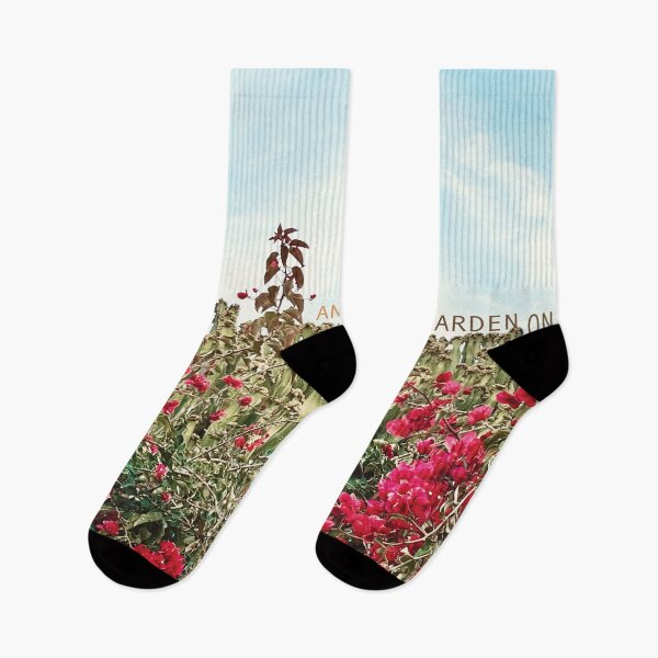 Item preview, Keep Calm and Garden On designed and sold by ludmilart.