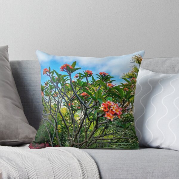 Item preview, FUNCHAL - PARADISE ISLAND BLOSSOMS NATURE - MADEIRA designed and sold by justyna-s28.