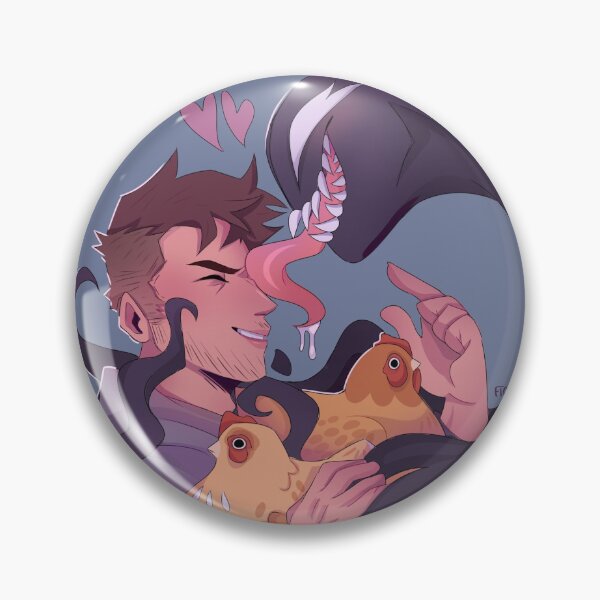 Item preview, Symbrock designed and sold by floppy999.