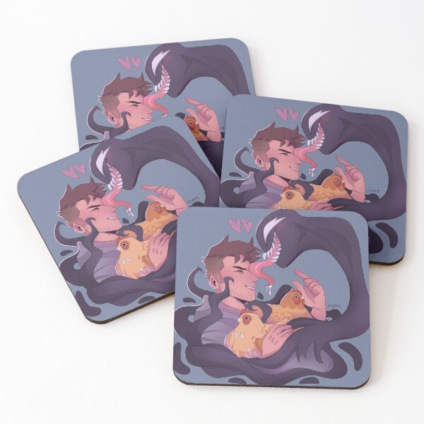 Item preview, Symbrock designed and sold by floppy999.