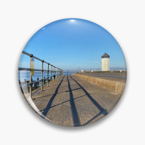 Item preview, Brightlingsea designed and sold by Chris Petty.