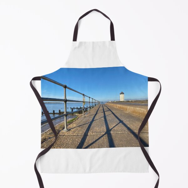 Item preview, Brightlingsea designed and sold by Chris Petty.