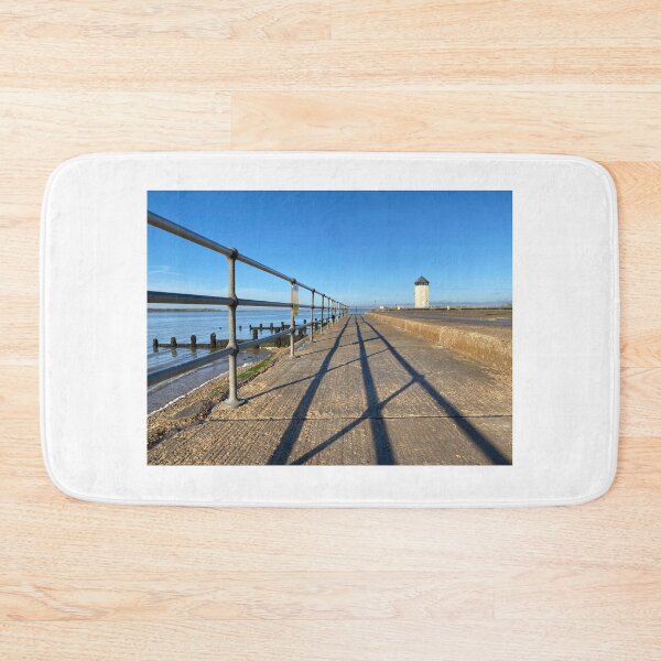 Item preview, Brightlingsea designed and sold by Chris Petty.