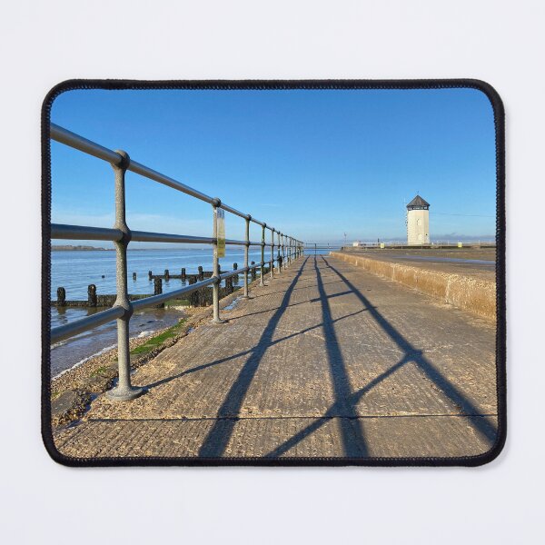 Item preview, Brightlingsea designed and sold by Chris Petty.