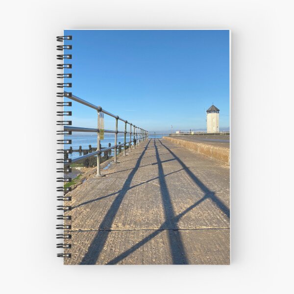 Item preview, Brightlingsea designed and sold by Chris Petty.