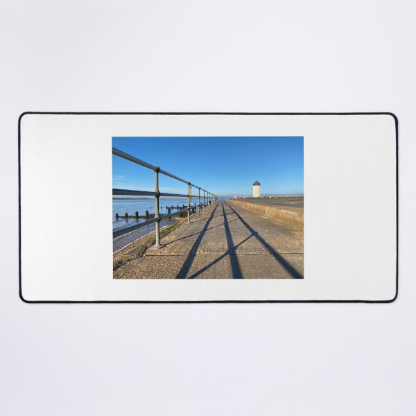 Item preview, Brightlingsea designed and sold by Chris Petty.