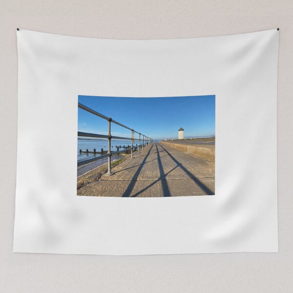 Item preview, Brightlingsea designed and sold by Chris Petty.