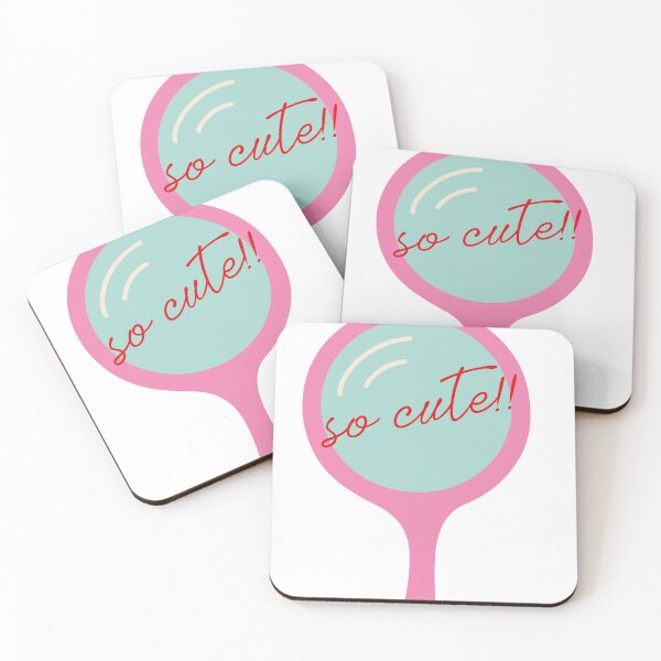 Item preview, Love yourself!! designed and sold by andreavinbo.