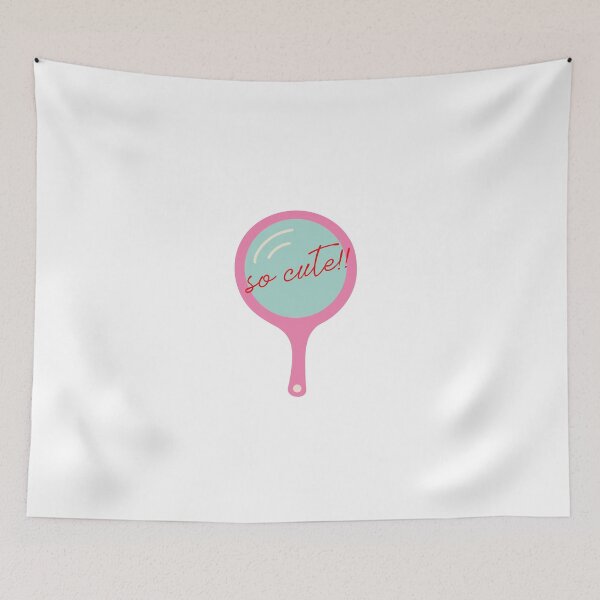 Item preview, Love yourself!! designed and sold by andreavinbo.