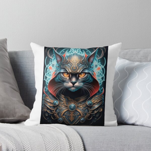 Item preview, Thor III designed and sold by PatronesKawai.