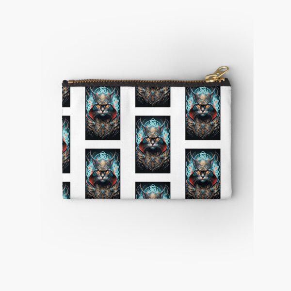 Item preview, Thor III designed and sold by PatronesKawai.