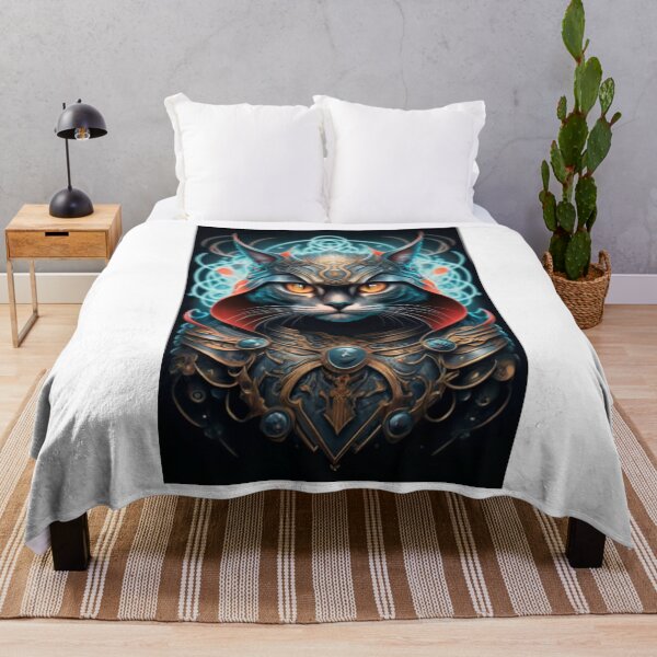Item preview, Thor III designed and sold by PatronesKawai.