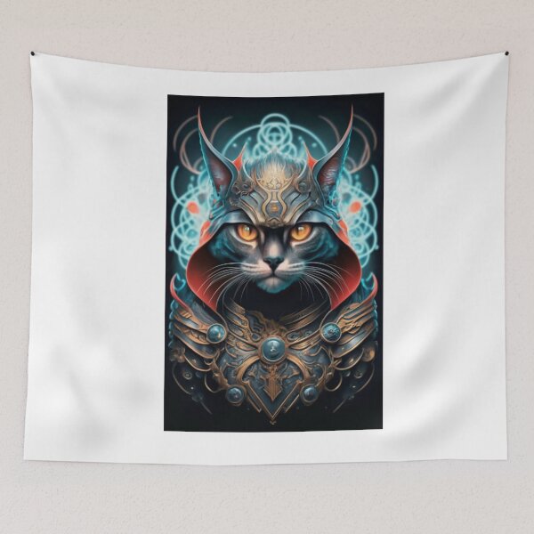 Item preview, Thor III designed and sold by PatronesKawai.
