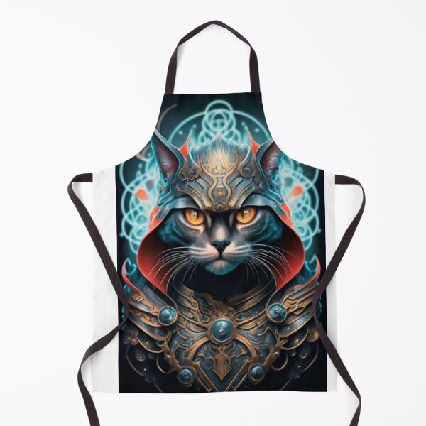 Item preview, Thor III designed and sold by PatronesKawai.