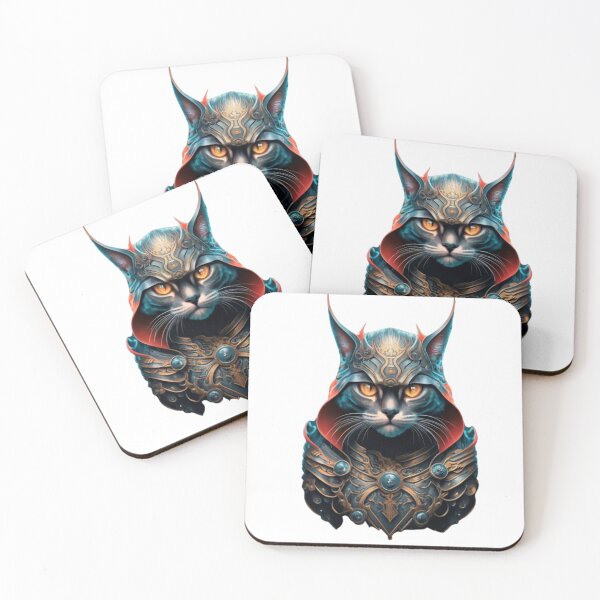 Item preview, Thor IV designed and sold by PatronesKawai.