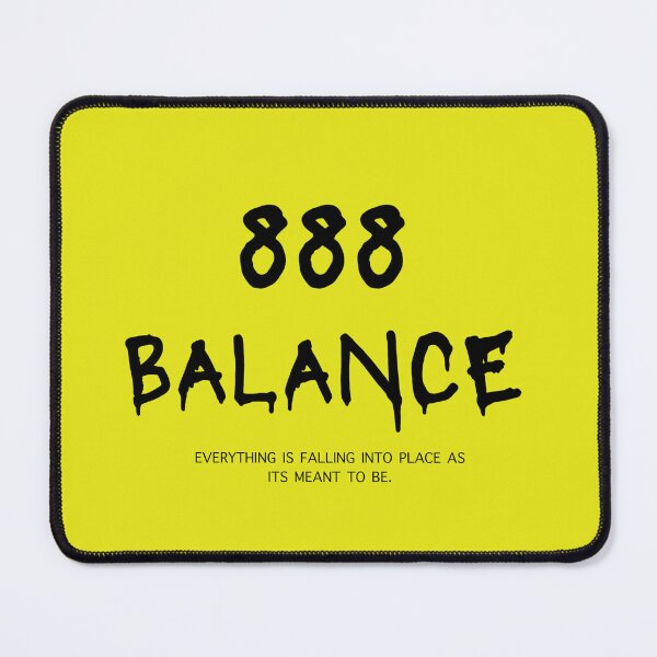 Item preview, 888 balance designed and sold by Yaninaa26.