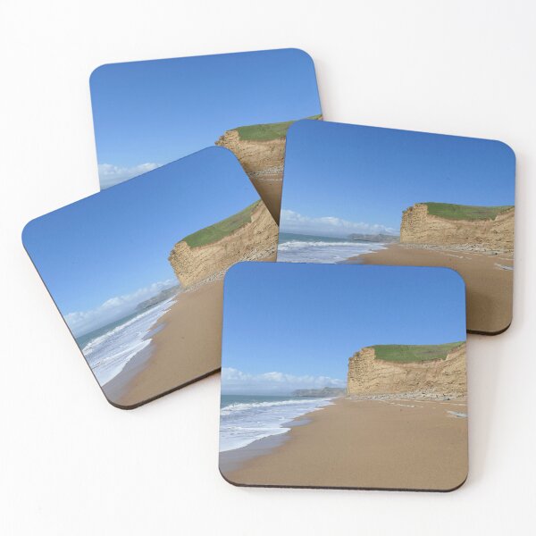 Item preview, West Bay, Dorset designed and sold by Chris Petty.