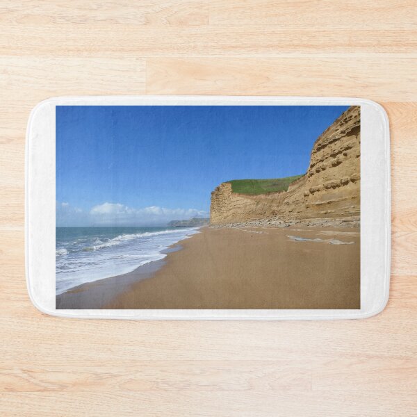 Item preview, West Bay, Dorset designed and sold by Chris Petty.