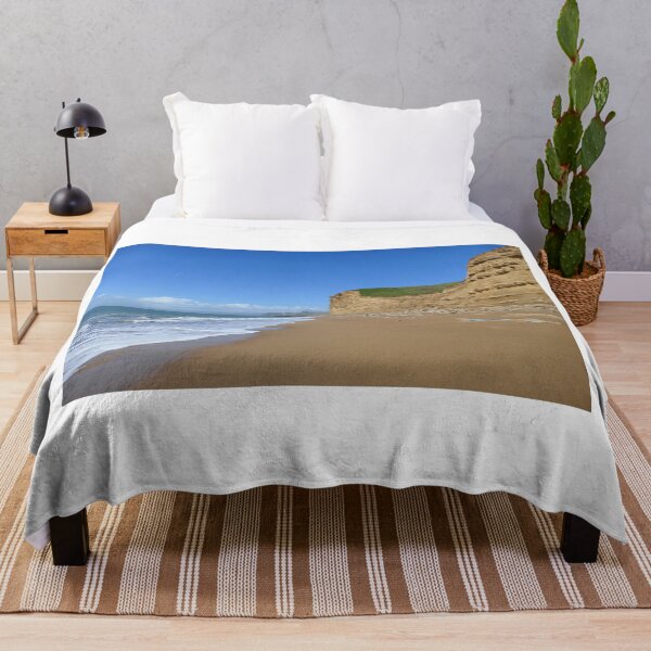 Item preview, West Bay, Dorset designed and sold by Chris Petty.
