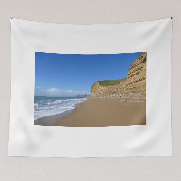 Item preview, West Bay, Dorset designed and sold by Chris Petty.