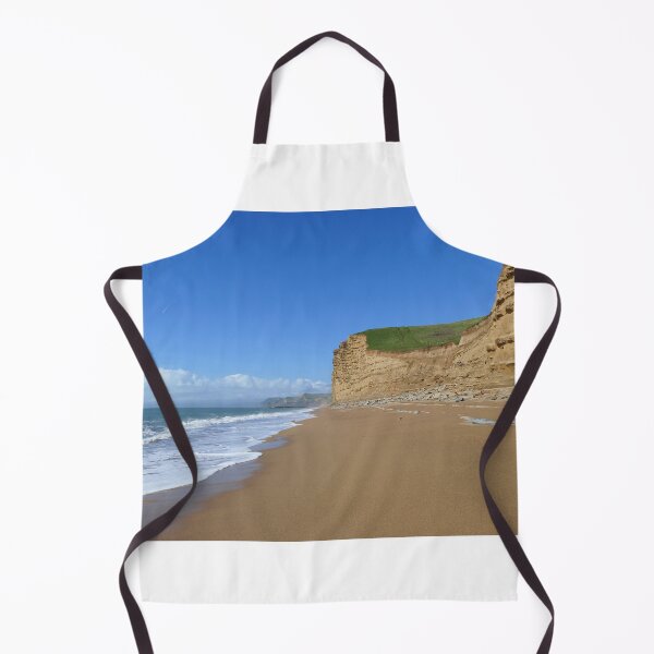 Item preview, West Bay, Dorset designed and sold by Chris Petty.