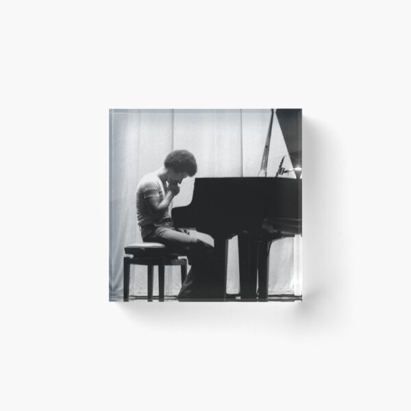 Item preview, Keith Jarrett, The Köln Concert designed and sold by Shirt4u1.