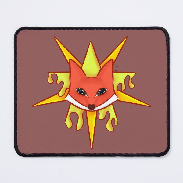 Item preview, Star Fox designed and sold by Swanvy.
