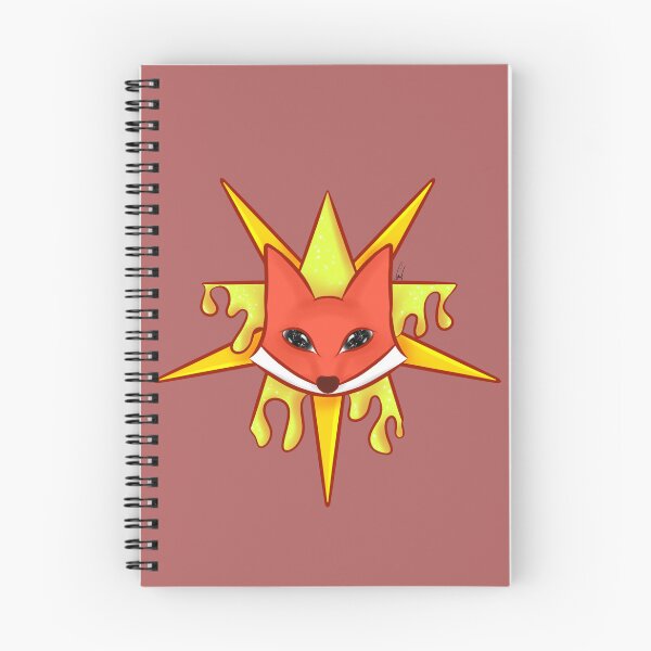 Item preview, Star Fox designed and sold by Swanvy.