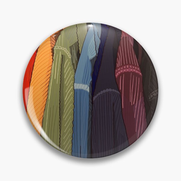 Item preview, Slip into something a little more comfortable designed and sold by badabingdesigns.