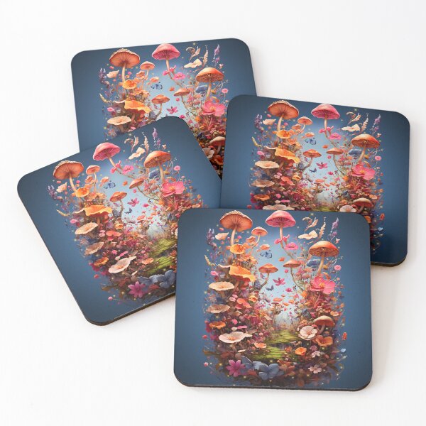 Item preview, DreamLand designed and sold by Eva Nev.