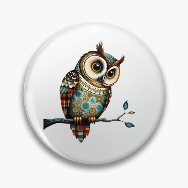 Item preview, Watcher of the Whirling Night 2 designed and sold by ramboe.