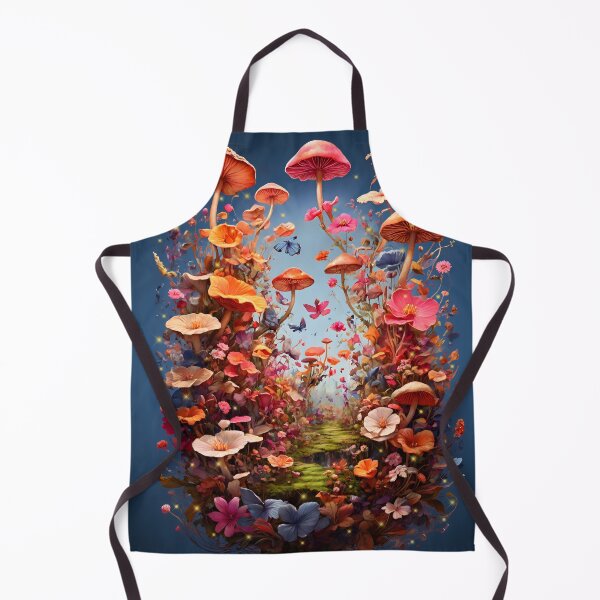 Item preview, DreamLand designed and sold by Eva Nev.