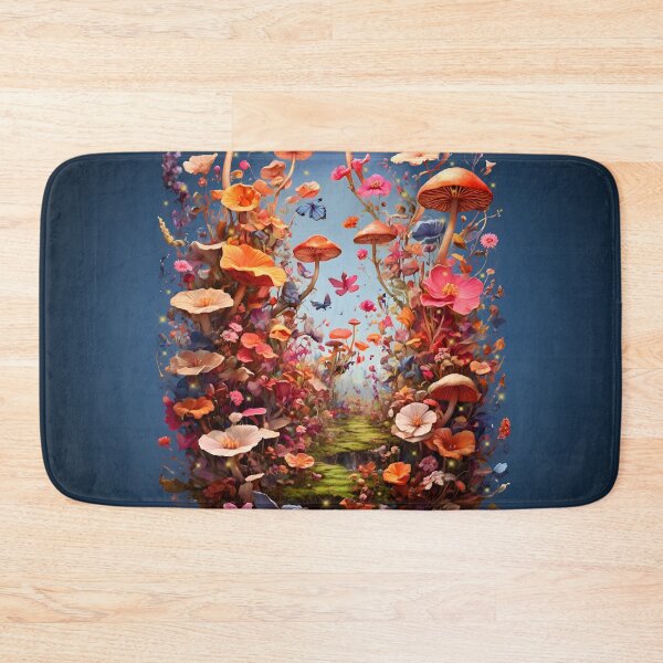 Item preview, DreamLand designed and sold by Eva Nev.