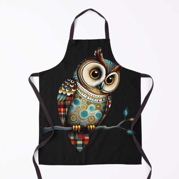 Item preview, Watcher of the Whirling Night 2 designed and sold by ramboe.