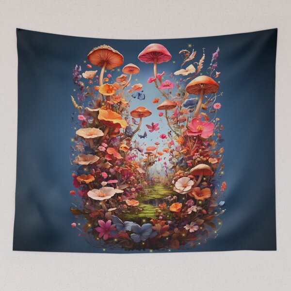 Item preview, DreamLand designed and sold by Eva Nev.