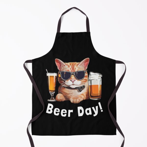 Item preview, Beer Day designed and sold by Metropol-2023.