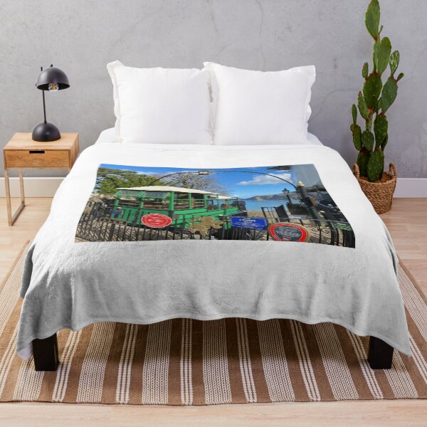 Item preview, Lynton, Devon designed and sold by Chris Petty.