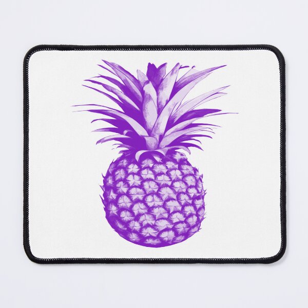 Item preview, Artsy Pineapple designed and sold by kinpirks.