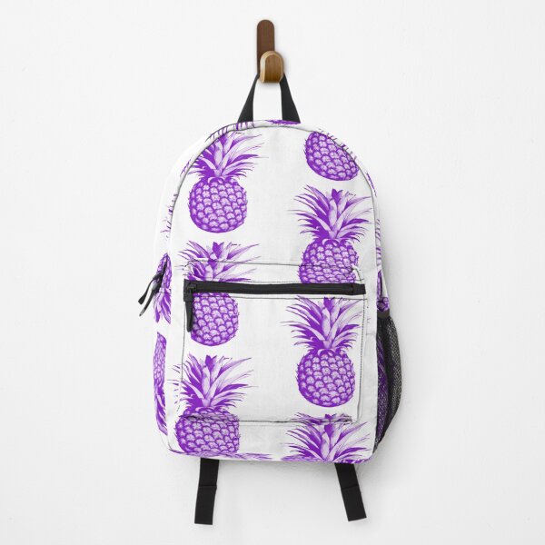 Item preview, Artsy Pineapple designed and sold by kinpirks.
