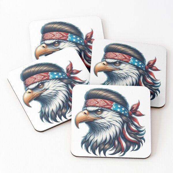 Item preview, " Merica"  designed and sold by Dana  Burke.