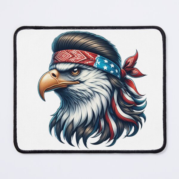 Item preview, " Merica"  designed and sold by Dana  Burke.