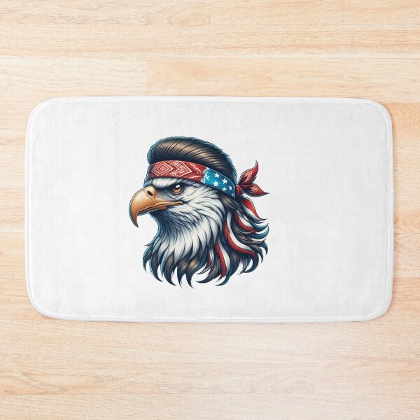 Item preview, " Merica"  designed and sold by Dana  Burke.