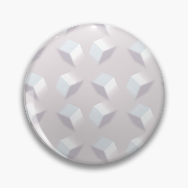 Item preview, Seamless pattern designed and sold by NeedyourArt.